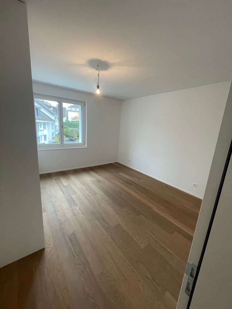 Wohnen in der Stadtoase (6)