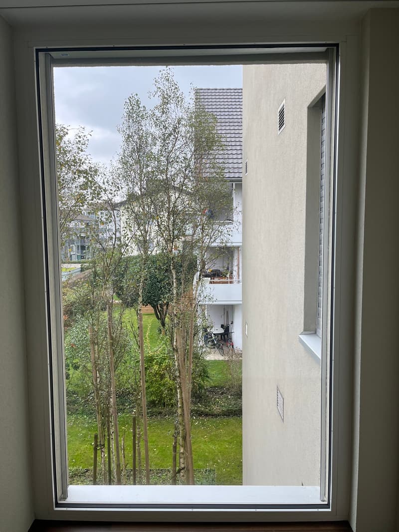 Wohnen im Zentrum von Kloten (7)