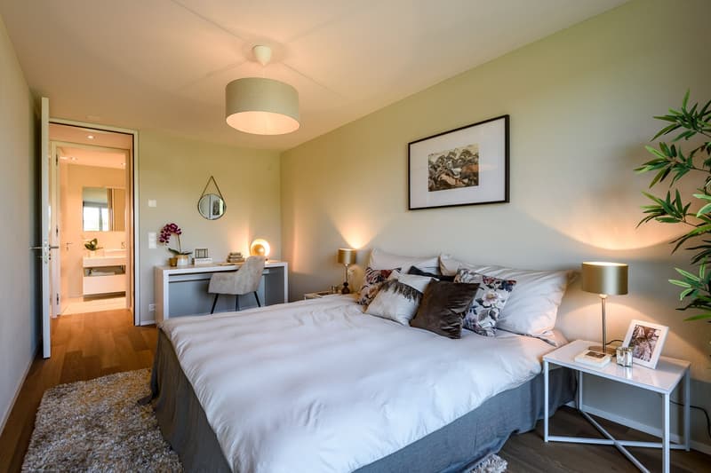 Wohnen im Arrivo, attraktive, moderne 3.5-Zimmerwohnung im 4. OG (7)