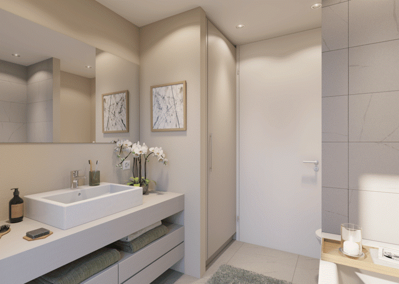Wohnen im Arrivo, attraktive, moderne 3.5-Zimmerwohnung im 4. OG (3)