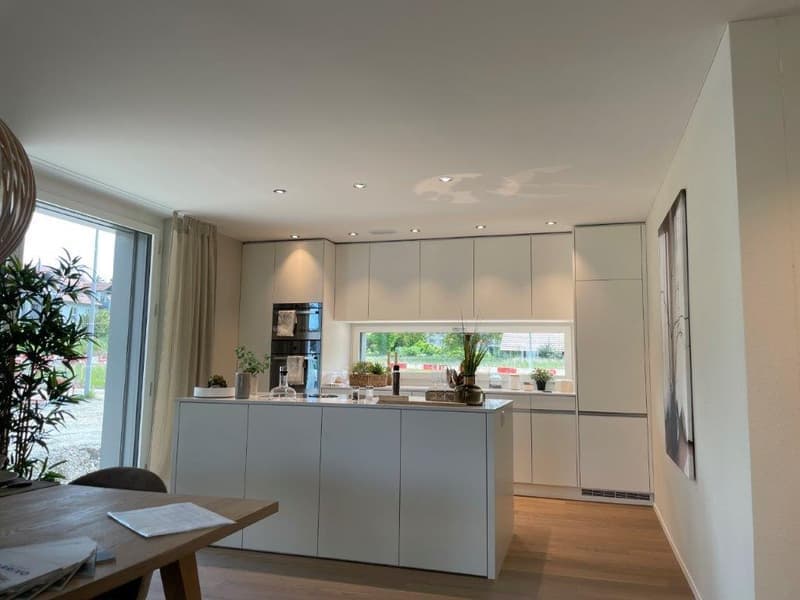 Wohnen im Arrivo, attraktive, moderne 3.5-Zimmerwohnung im 4. OG (4)