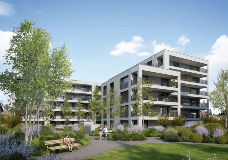 Wohnen im Arrivo, attraktive, moderne 3.5-Zimmerwohnung im 4. OG (8)