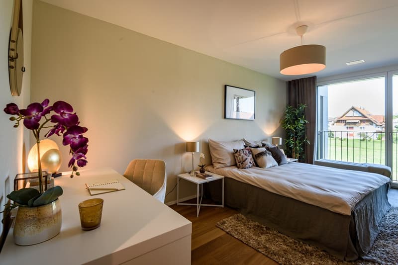 Wohnen im Arrivo, attraktive, moderne 3.5-Zimmerwohnung im 4. OG (6)