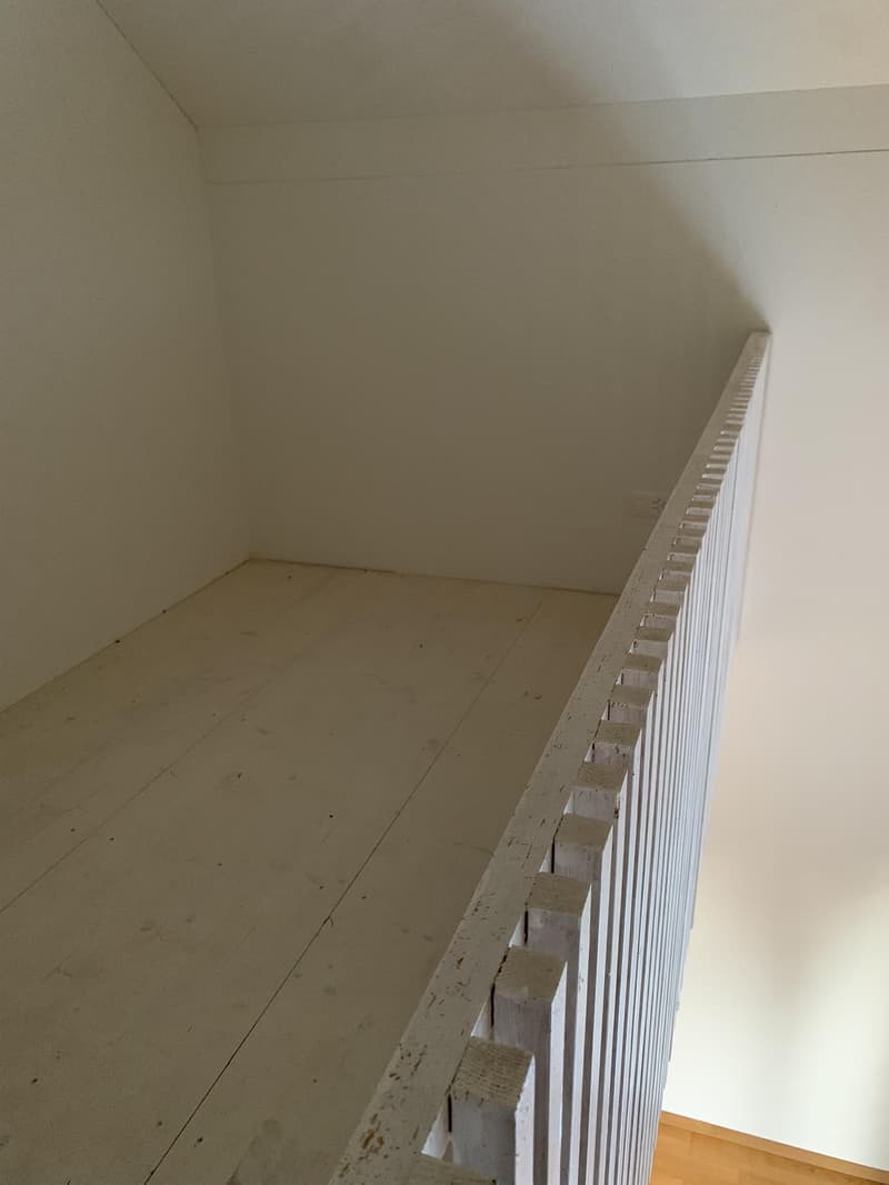 Galerie Zimmer 1