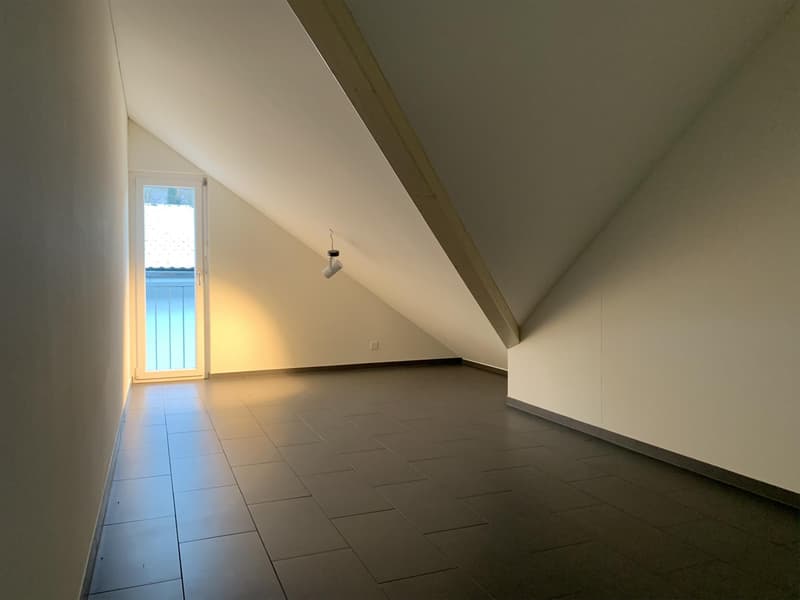Galerie - Bild 2