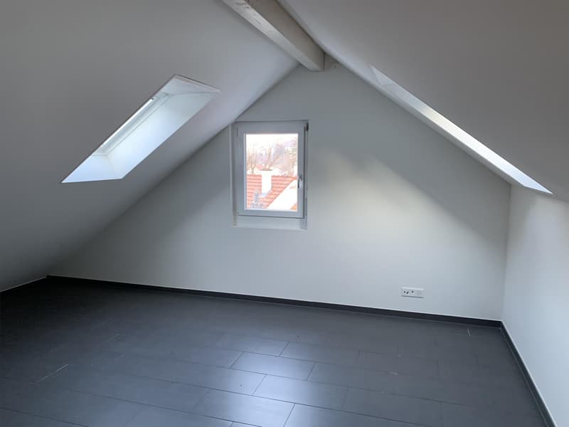 Galerie - Bild 3