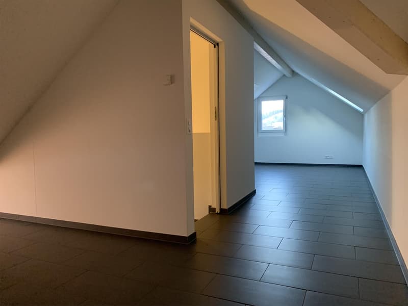 Galerie - Bild 1