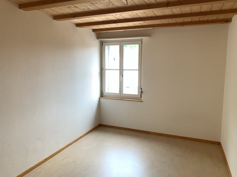 Kind_Arbeiten.jpeg