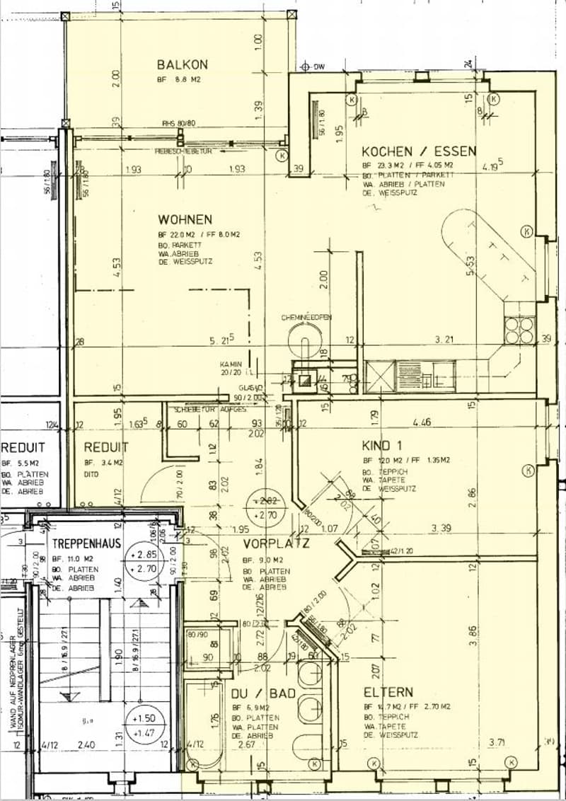 10202_Grundriss 3.5-ZW 1. OG.png