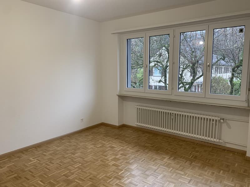 Kinderzimmer - Bild 1