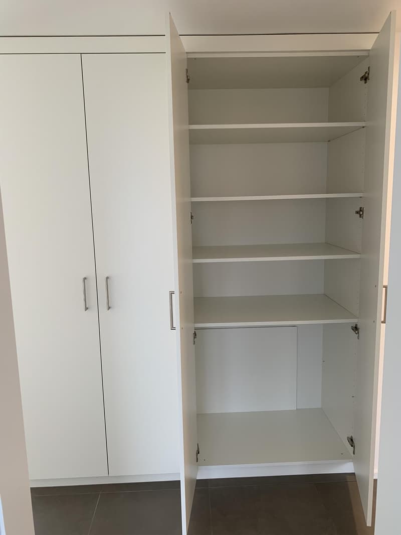 Einbauschränke.jpeg