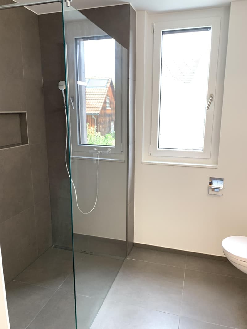 Dusche_WC.jpeg