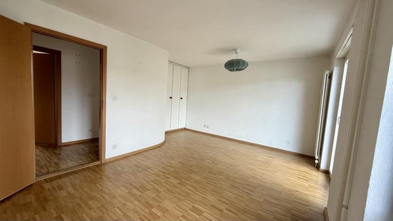 Zimmer 3