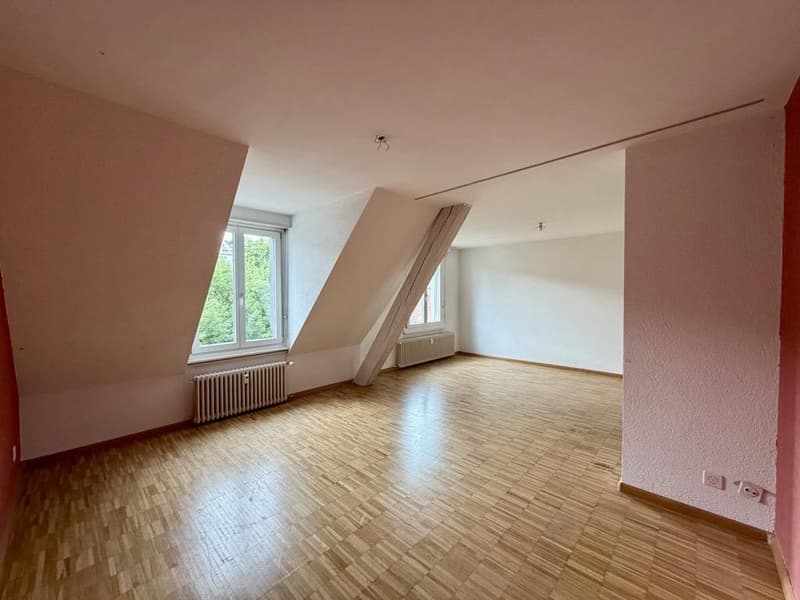 Wohnzimmer 2