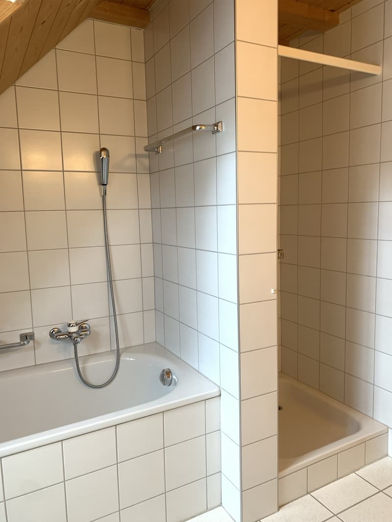 Dusche Bad.jpeg