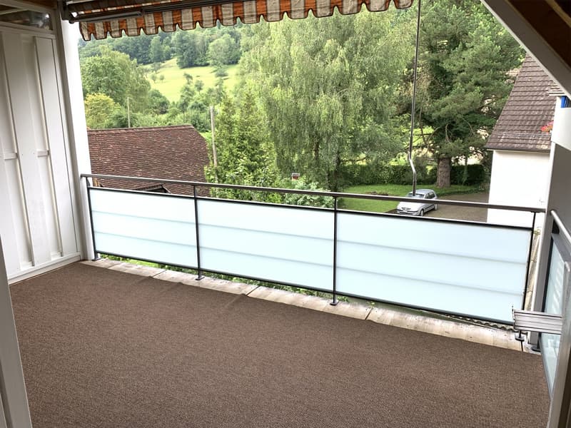 Balkon.jpeg