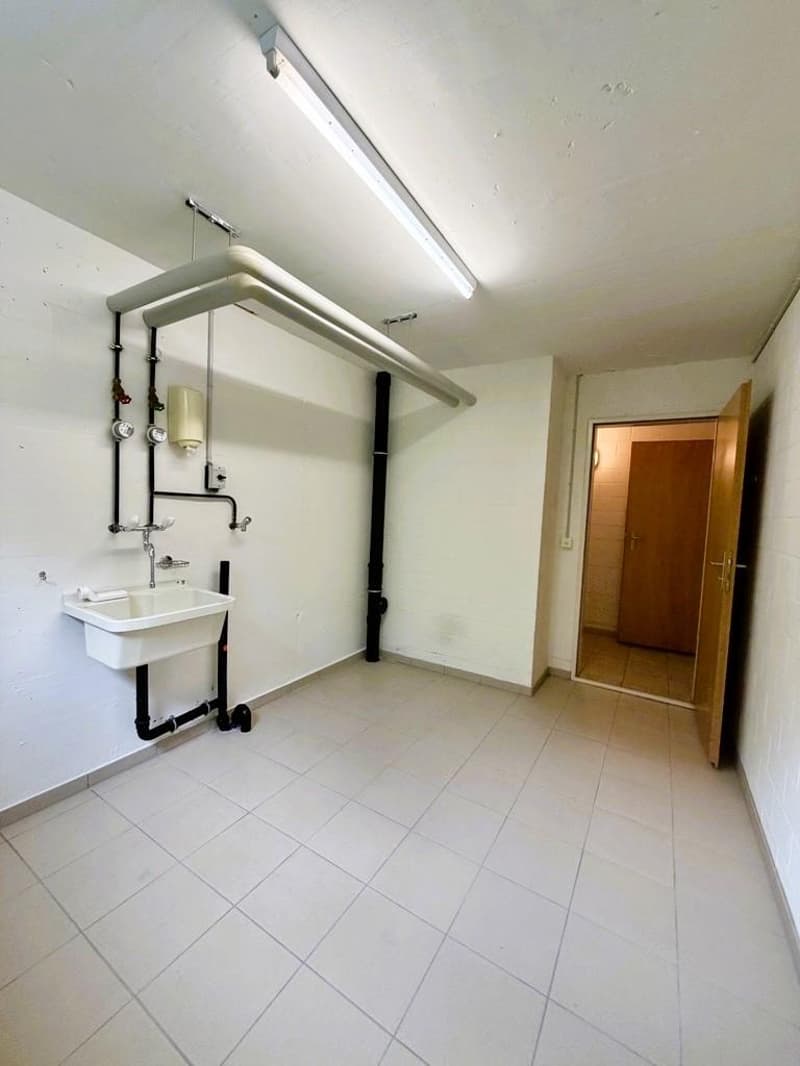 Hobbyraum 2.jpg