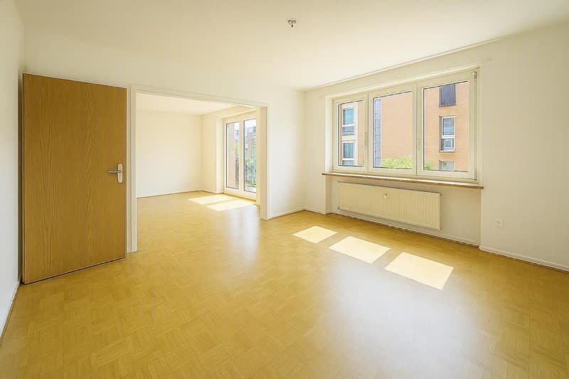 Wohnzimmer 1.jpg