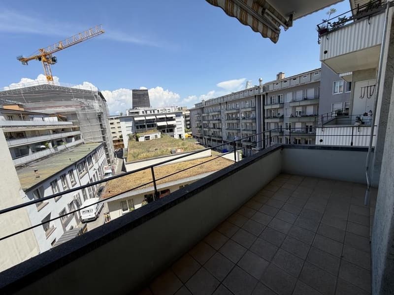 Balkon.jpg