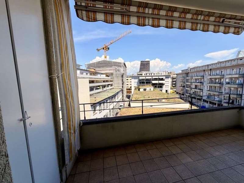 Balkon 1.jpg