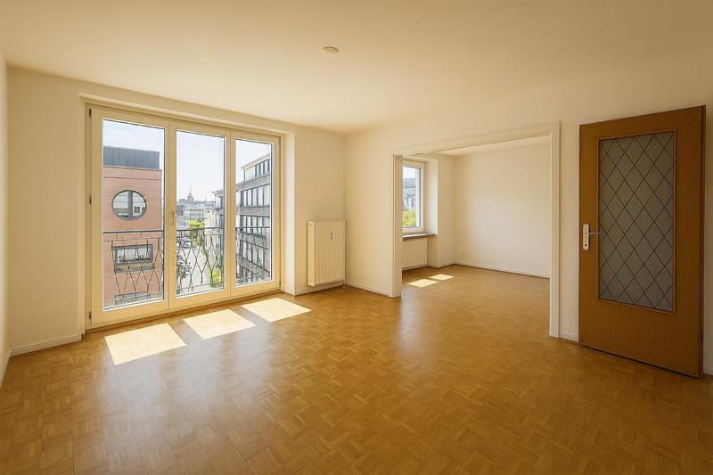 Wohnzimmer.jpg