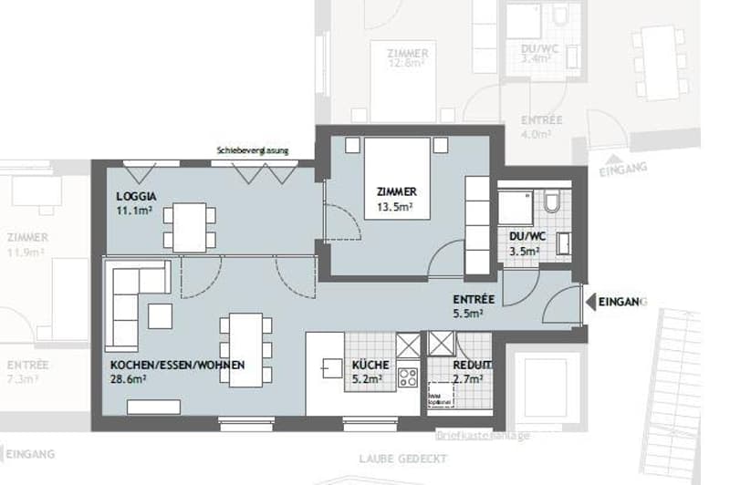 2-5Zimmer.JPG