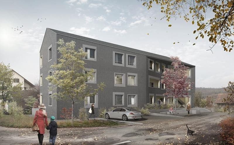 Fassade.JPG