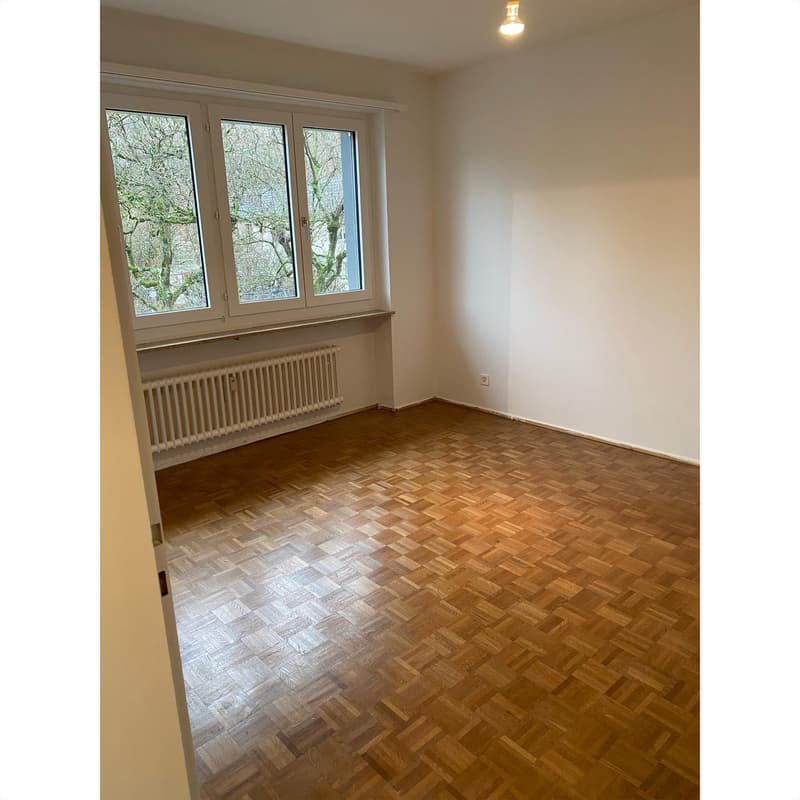 Schlafzimmer 2.jpeg