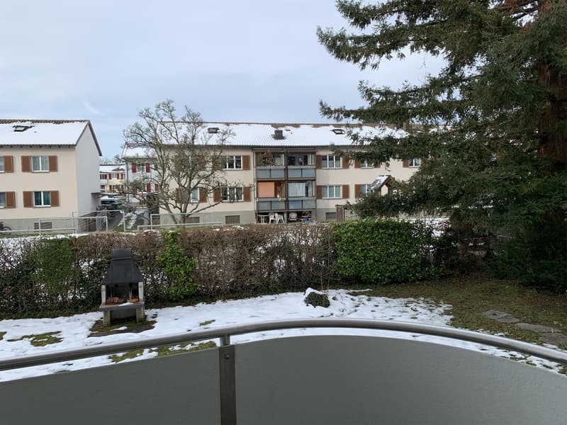 Balkon.jpeg