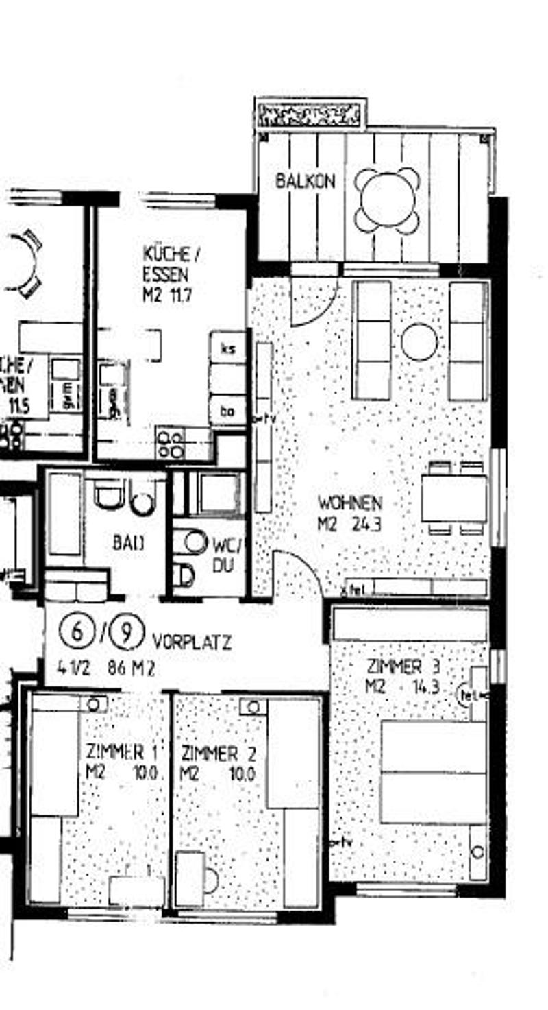 Grundriss_4.5 Zi. 10203.jpg