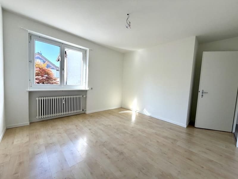 Zimmer 3