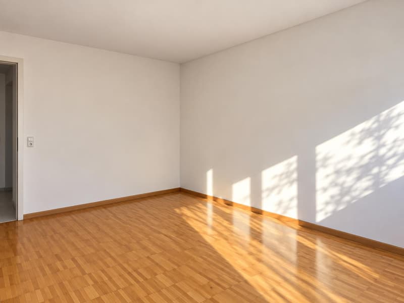 Schlafzimmer Bild 2