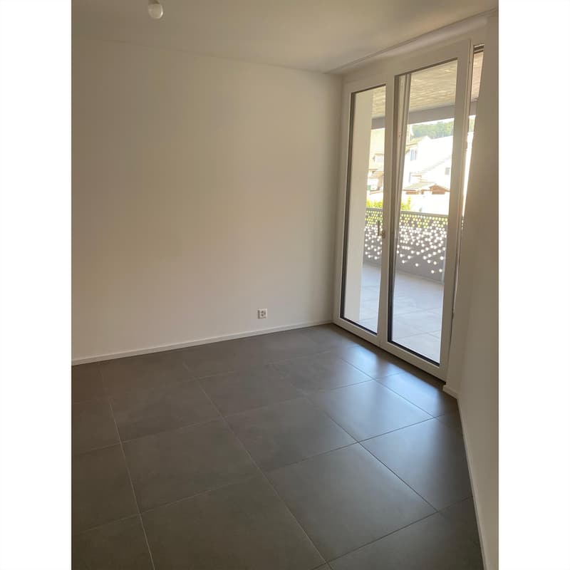 Schlafzimmer Bild 3
