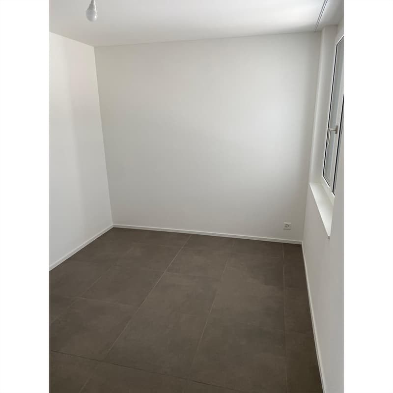 Zimmer 1
