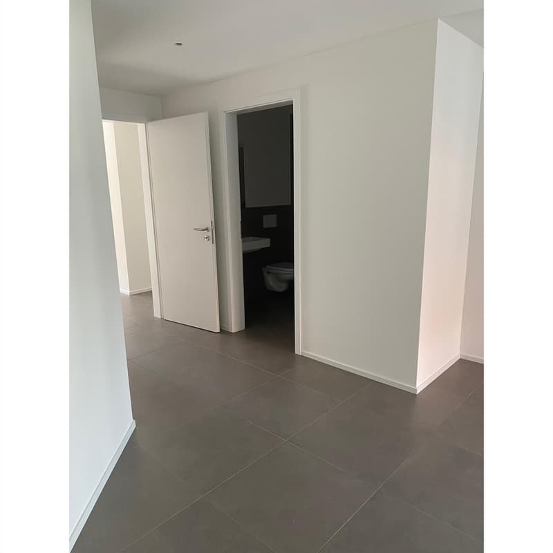 Schlafzimmer Bild 2