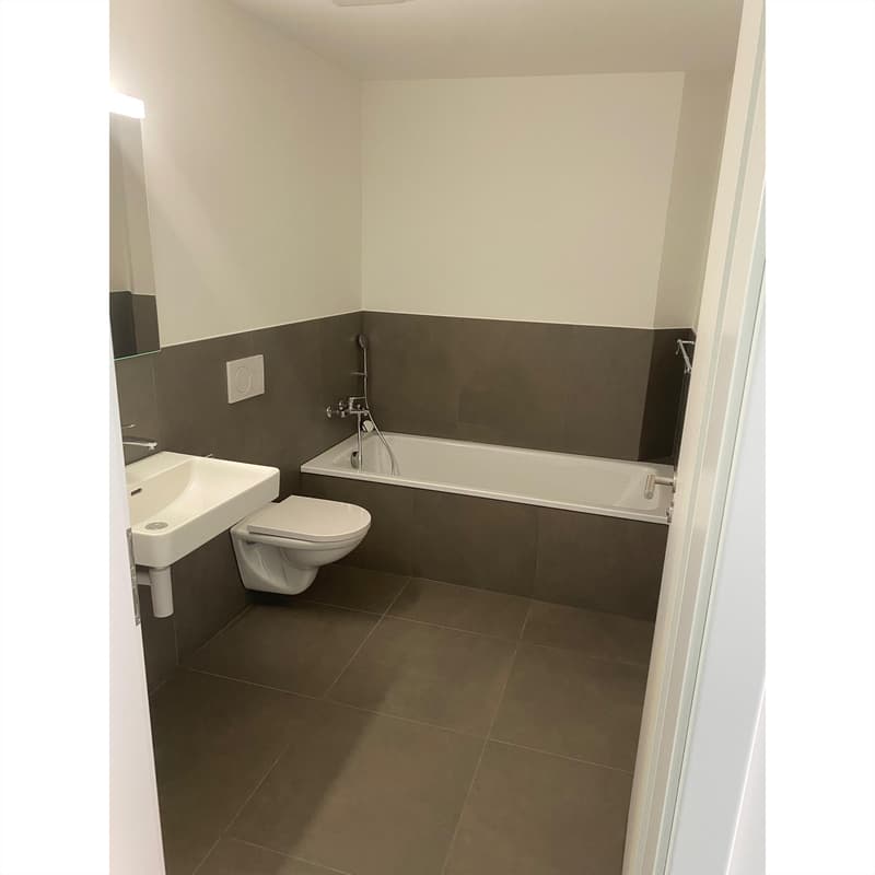 Badezimmer.jpeg