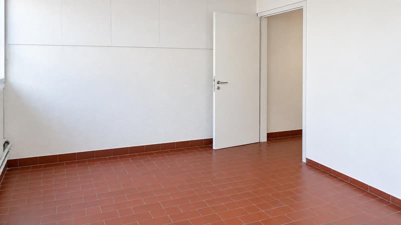 Büro Bild 2