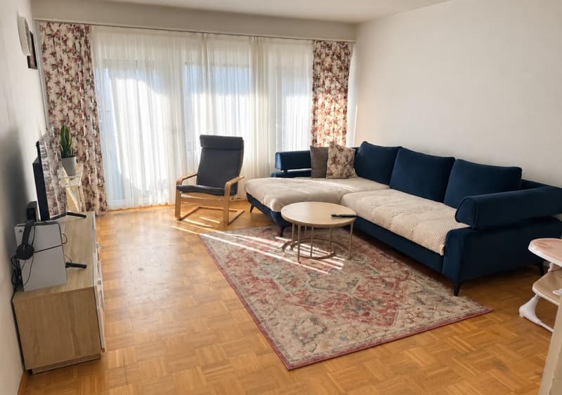Wohnzimmer.jpg