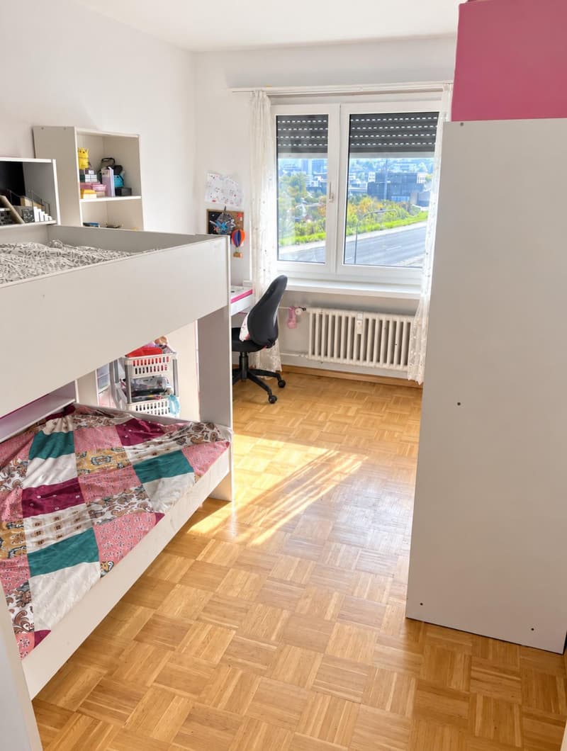 Kinderzimmer.jpg