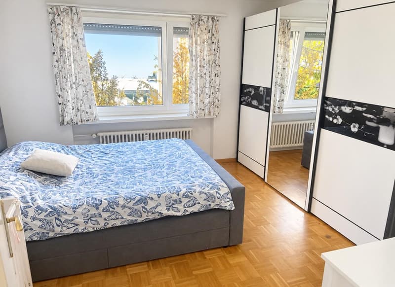 Schlafzimmer.jpg