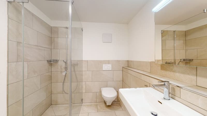 Dusche_WC