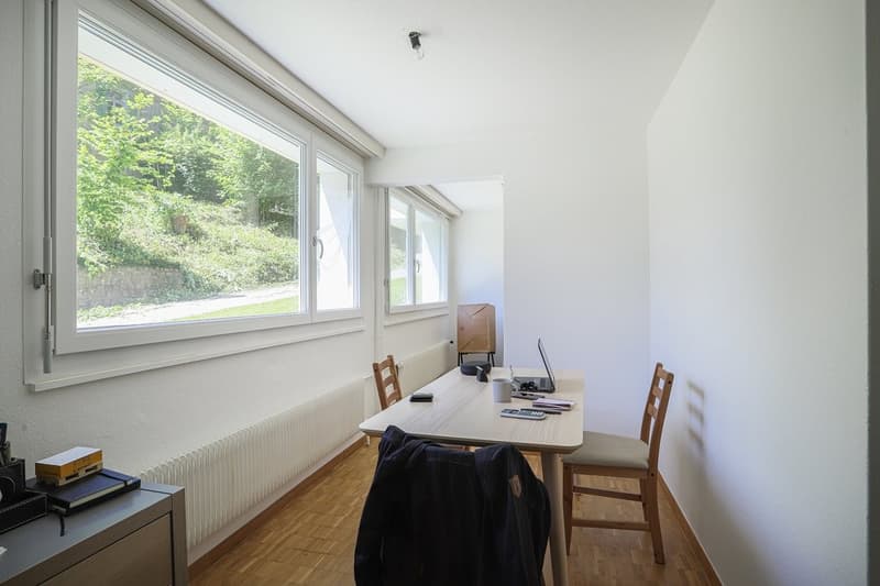 Esszimmer