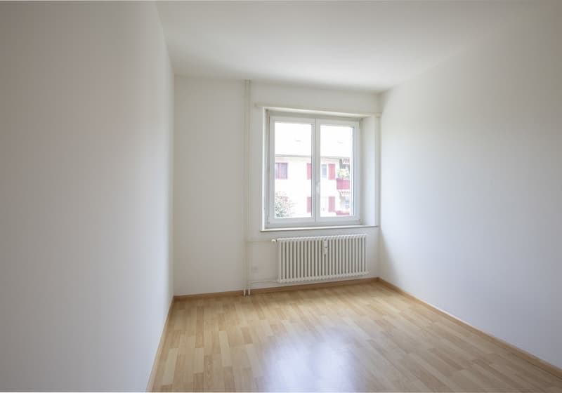 Zimmer