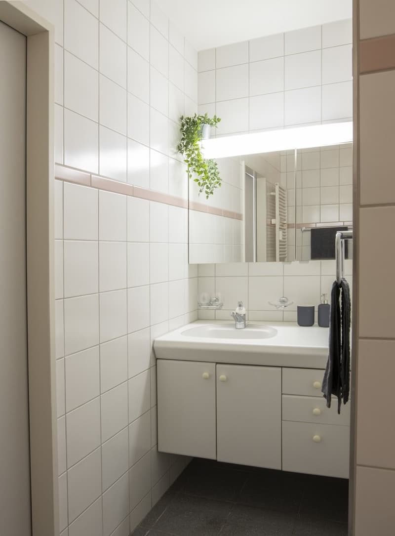 Badezimmer_