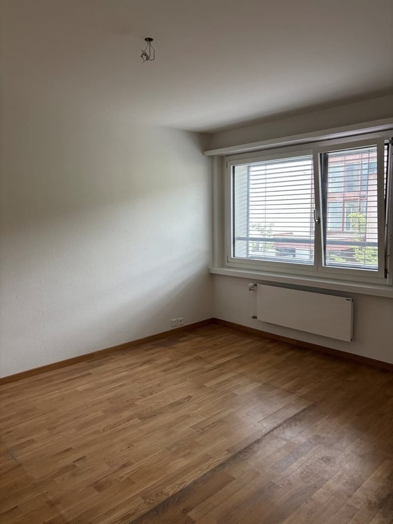 Zimmer
