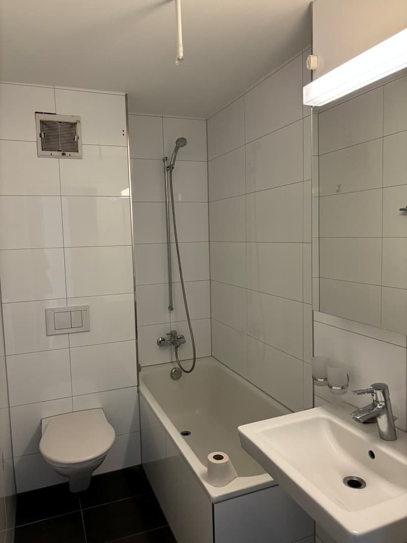 Bad