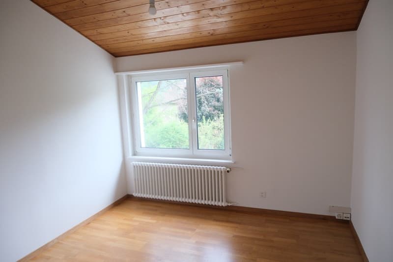 Gepflegtes 5.5-Zimmer-Einfamilienhaus in Liestal – ab November 2026 verfügbar (9)