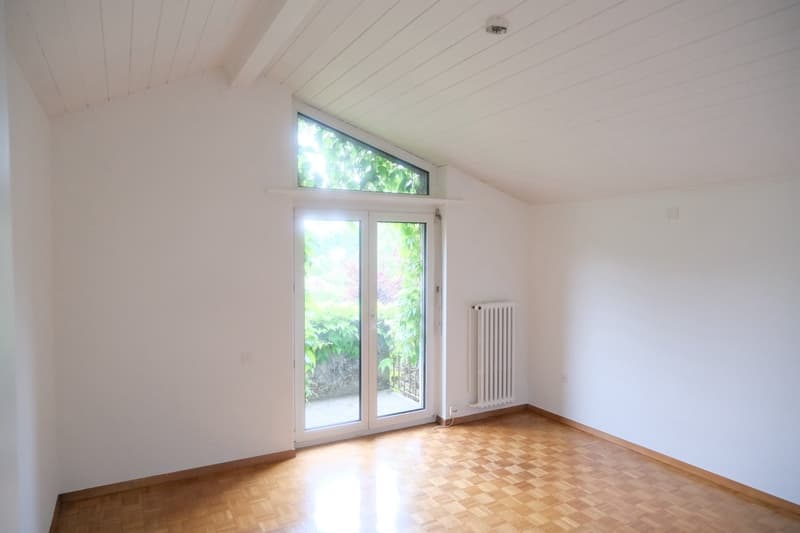 Gepflegtes 5.5-Zimmer-Einfamilienhaus in Liestal – ab November 2026 verfügbar (11)
