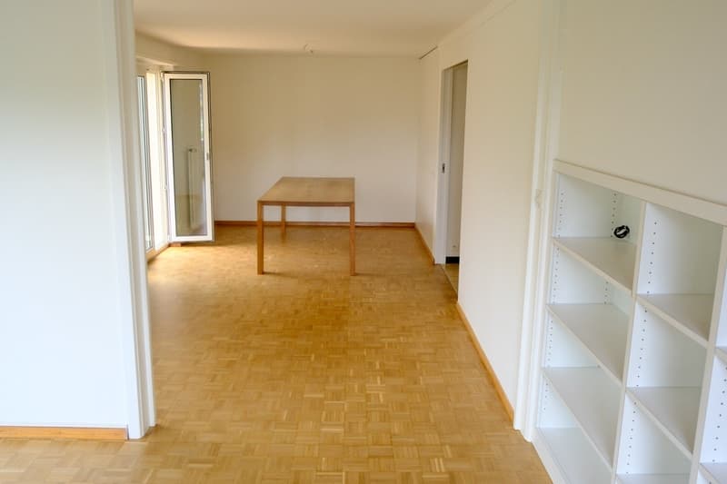 Gepflegtes 5.5-Zimmer-Einfamilienhaus in Liestal – ab November 2026 verfügbar (5)