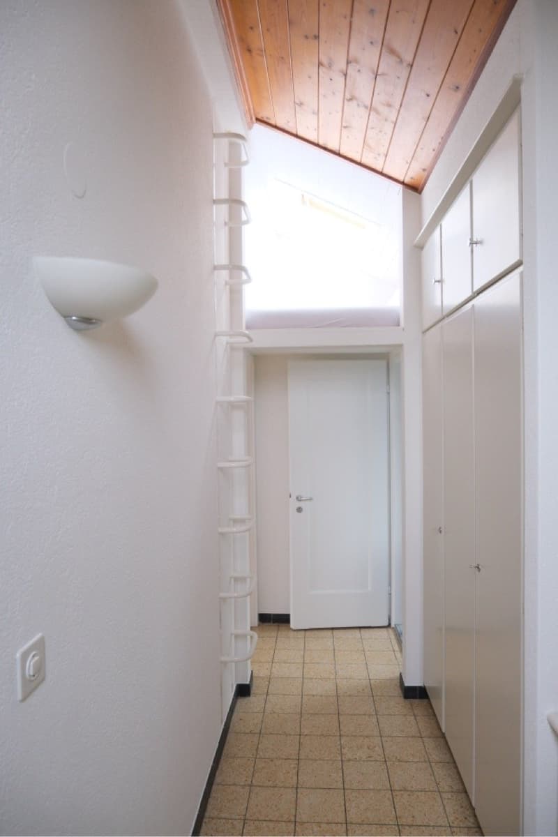 Gepflegtes 5.5-Zimmer-Einfamilienhaus in Liestal – ab November 2026 verfügbar (7)